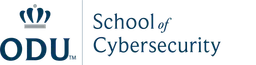 ODU School of Cybersecurity