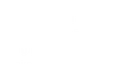ODU School of Cybersecurity