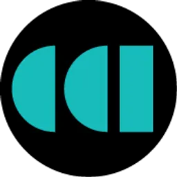 Commonwealth Cyber Initiative Logo